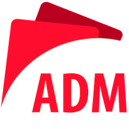 CFDI logo