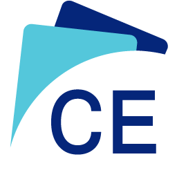 CFDI logo