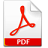 Estándar - Anexo 20 versión 4.0 - PDF